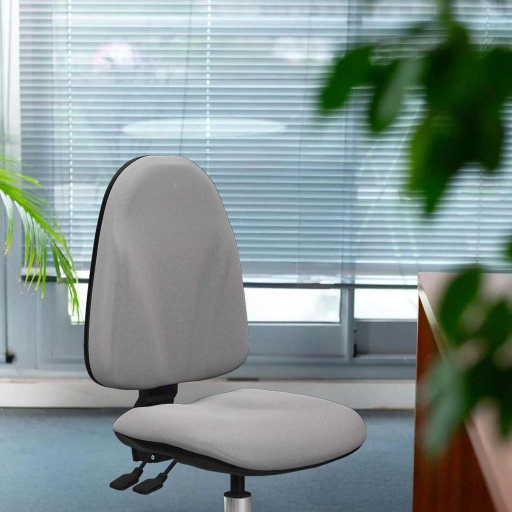 1006asbb0005rp tecnica 2.jpg