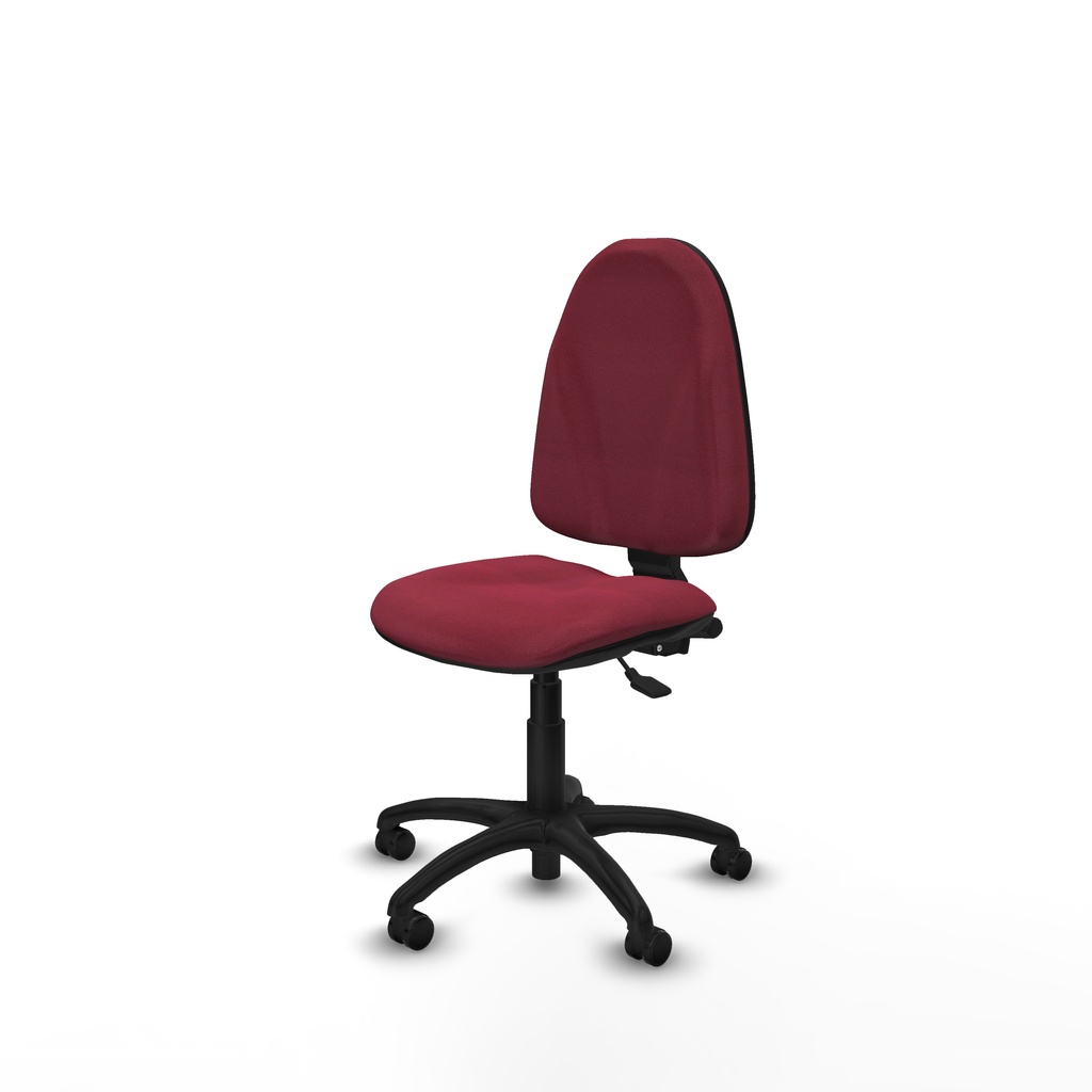 1006asb933b0001rf 360 (2).jpg