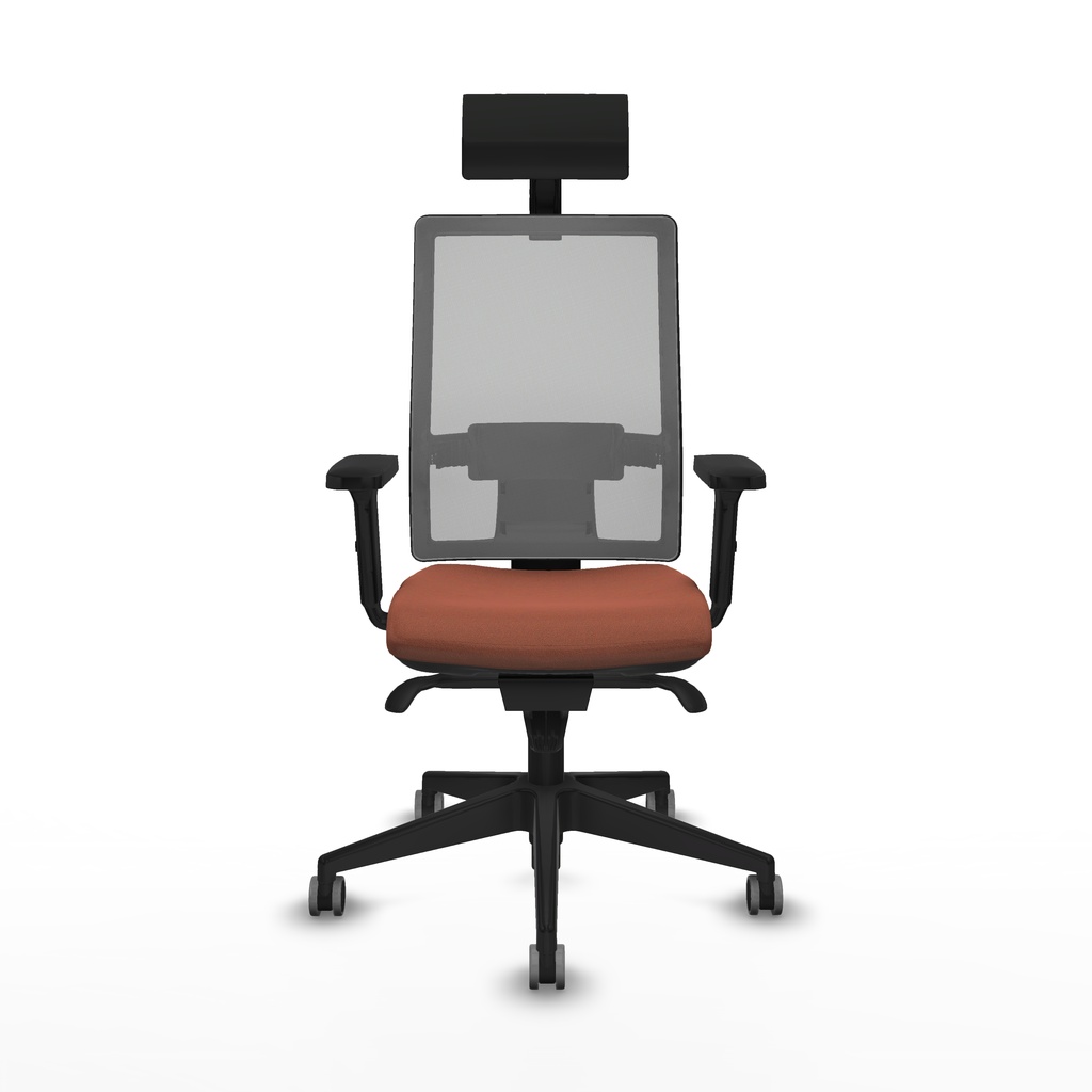 10s4m3b363b2d066g1 360 (1).jpg