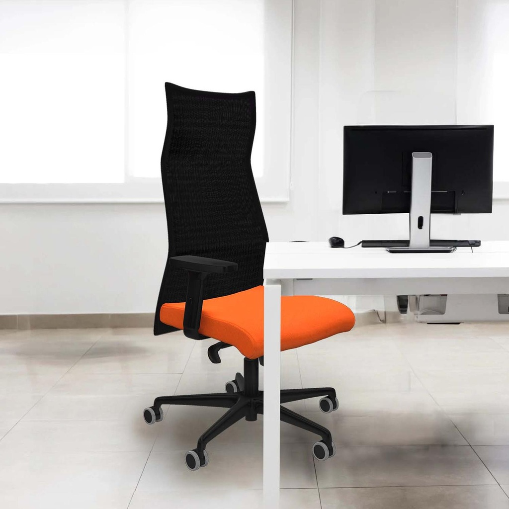 13s4mbb2d036g tecnica.jpg