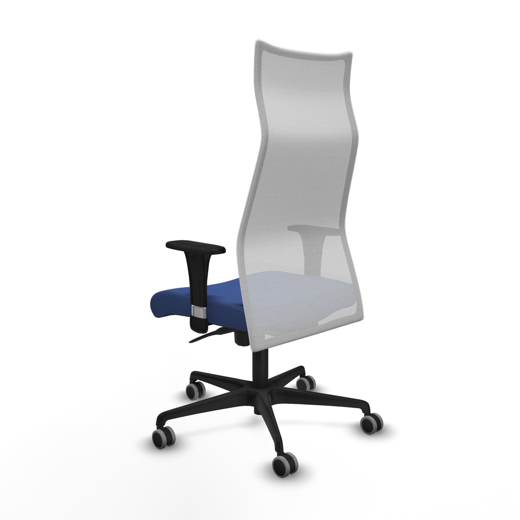 13s4m2b200b1c036g 360 (4).jpg