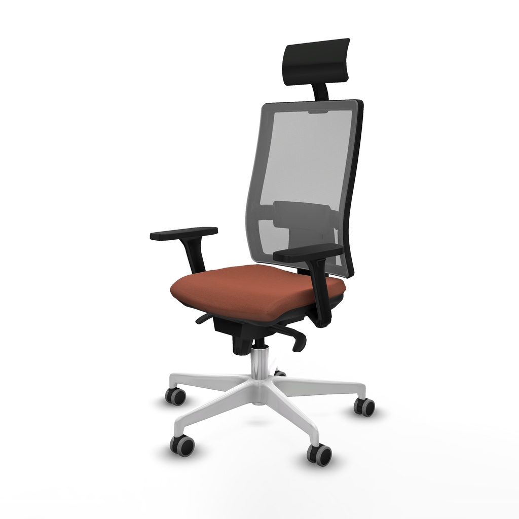 10s4m3b363b3d026g1 360 (2).jpg