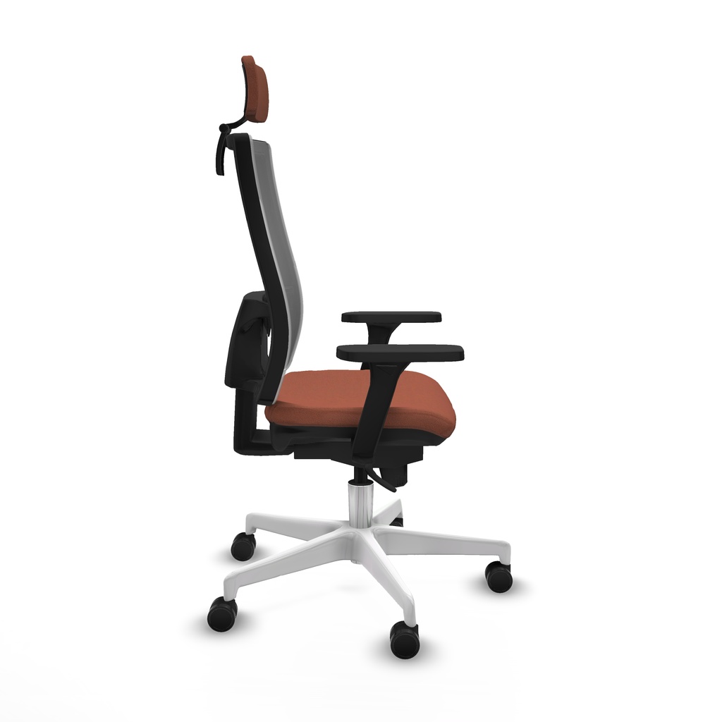 10s4m3b363b3d026n2 360 (7).jpg
