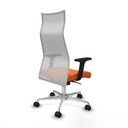13s4m2b308b2d086n 360 (6).jpg