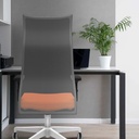 13s4mbb2d026g tecnica 3.jpg