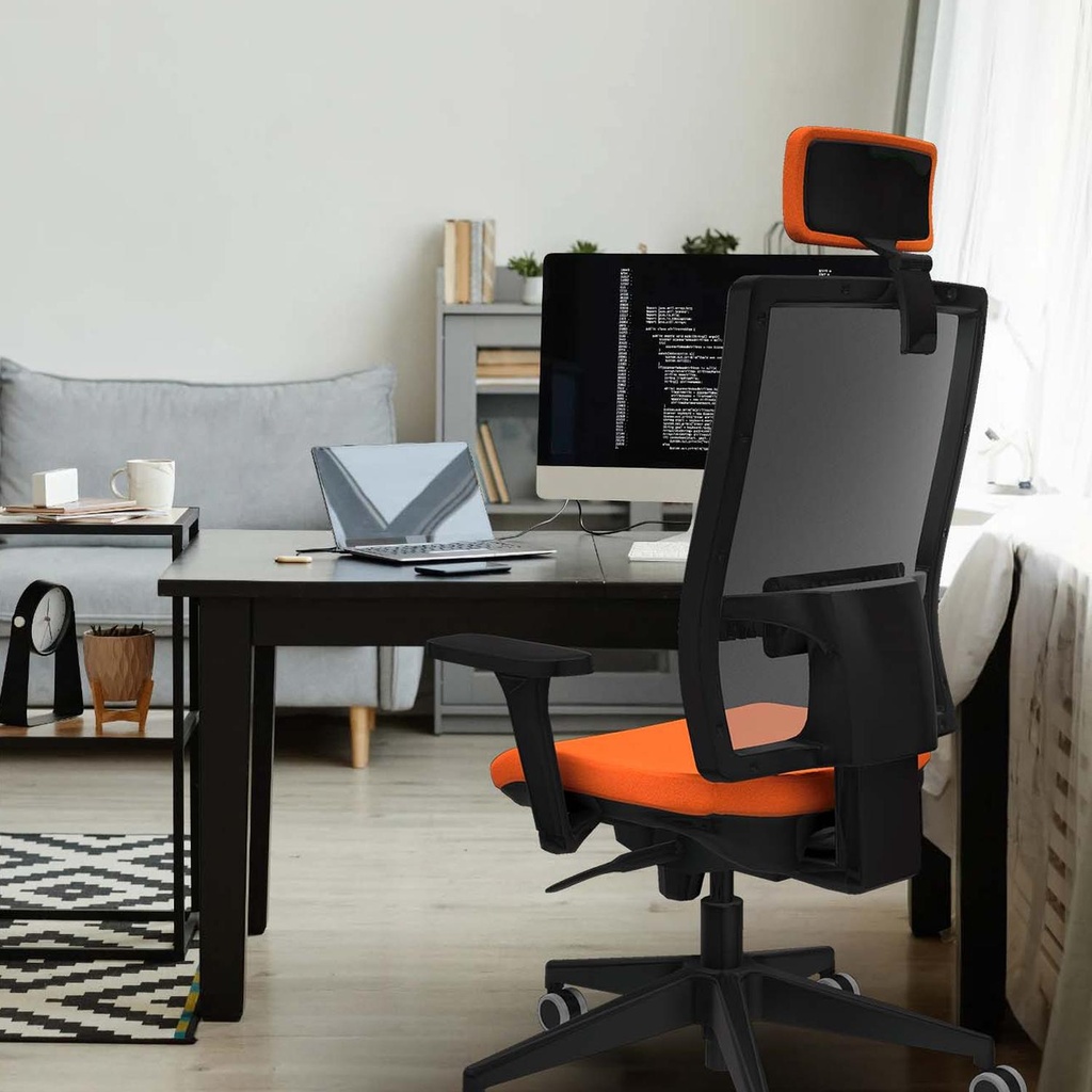 10s4mbb3d066g2 tecnica.jpg