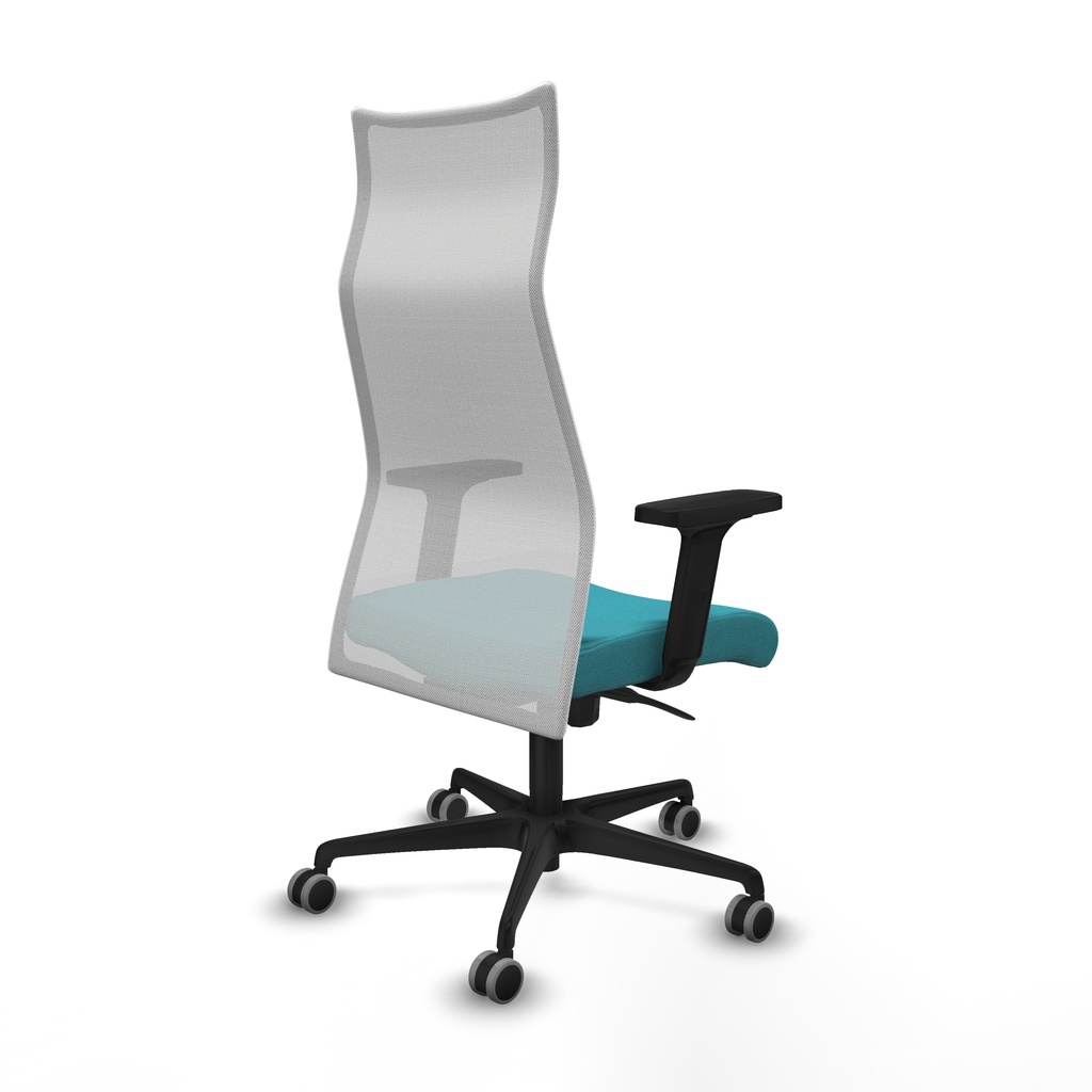 13s4m2b39b2d036g 360 (6).jpg