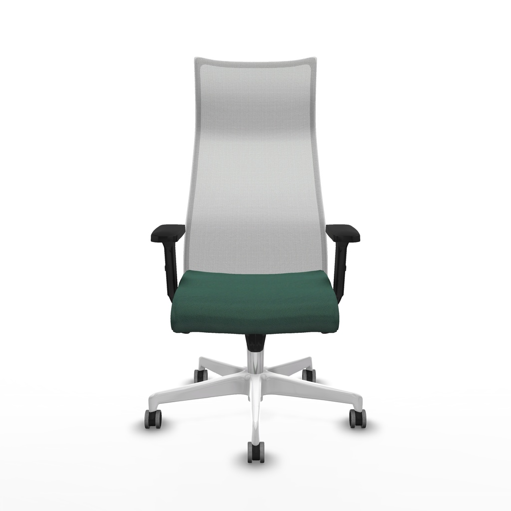 13s4m2b426b2d026g 360 (1).jpg