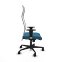 13s4m2b429b1c036n 360 (7).jpg