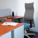 13s4mbb2d086g tecnica 3.jpg