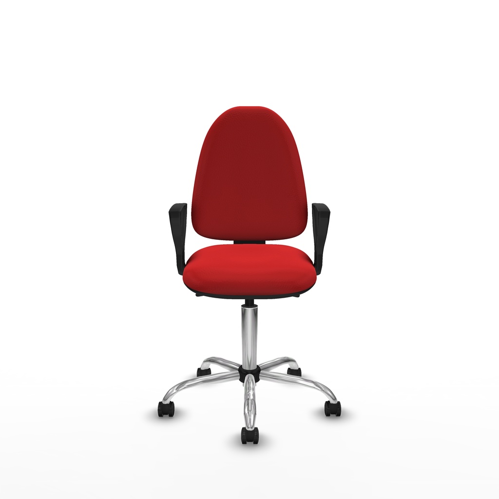 04ass350bfn05rf 360 (1).jpg