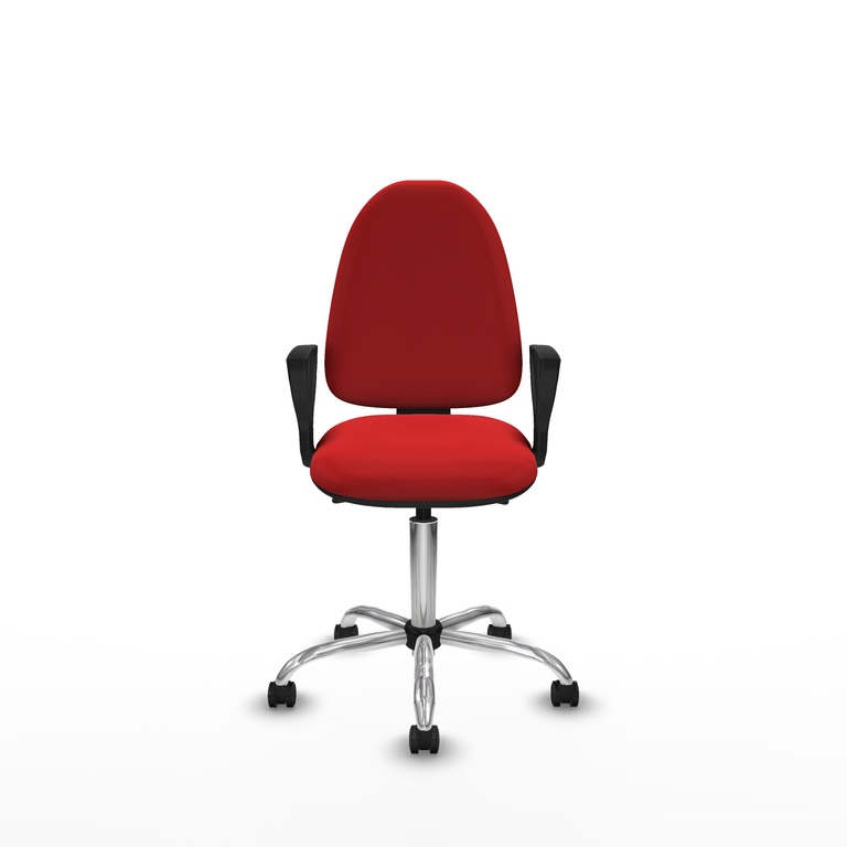 04ass350bfn05rf 360 (1).jpg