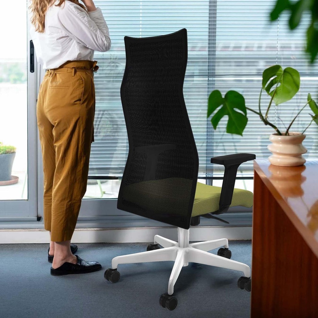 13s4mbb2d026n tecnica.jpg