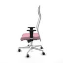 13s4m2b710b1c026g 360 (3).jpg