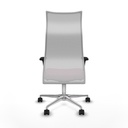 13s4m2b710b1c086n 360 (5).jpg