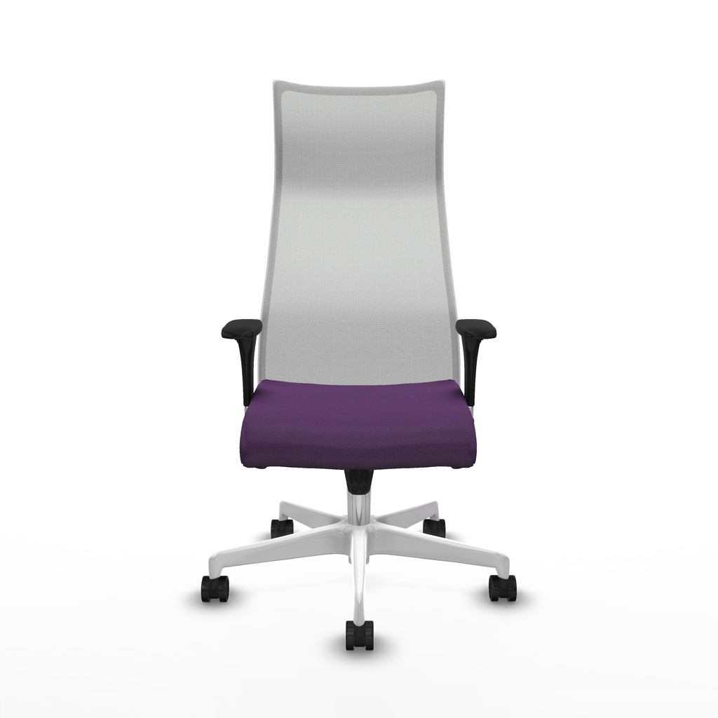 13s4m2b760b1c026n 360 (1).jpg