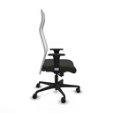 13s4m2b840b1c036n 360 (7).jpg
