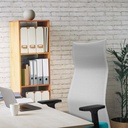13s4mbb2d086g tecnica 2.jpg