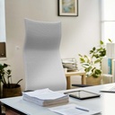 13s4msb1b026n tecnica 3.jpg