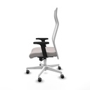 13s4m2s10b2d026g 360 (3).jpg