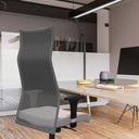 13s4msb1c036g tecnica 2.jpg