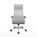 13s4m2s220b1b086n 360 (1).jpg