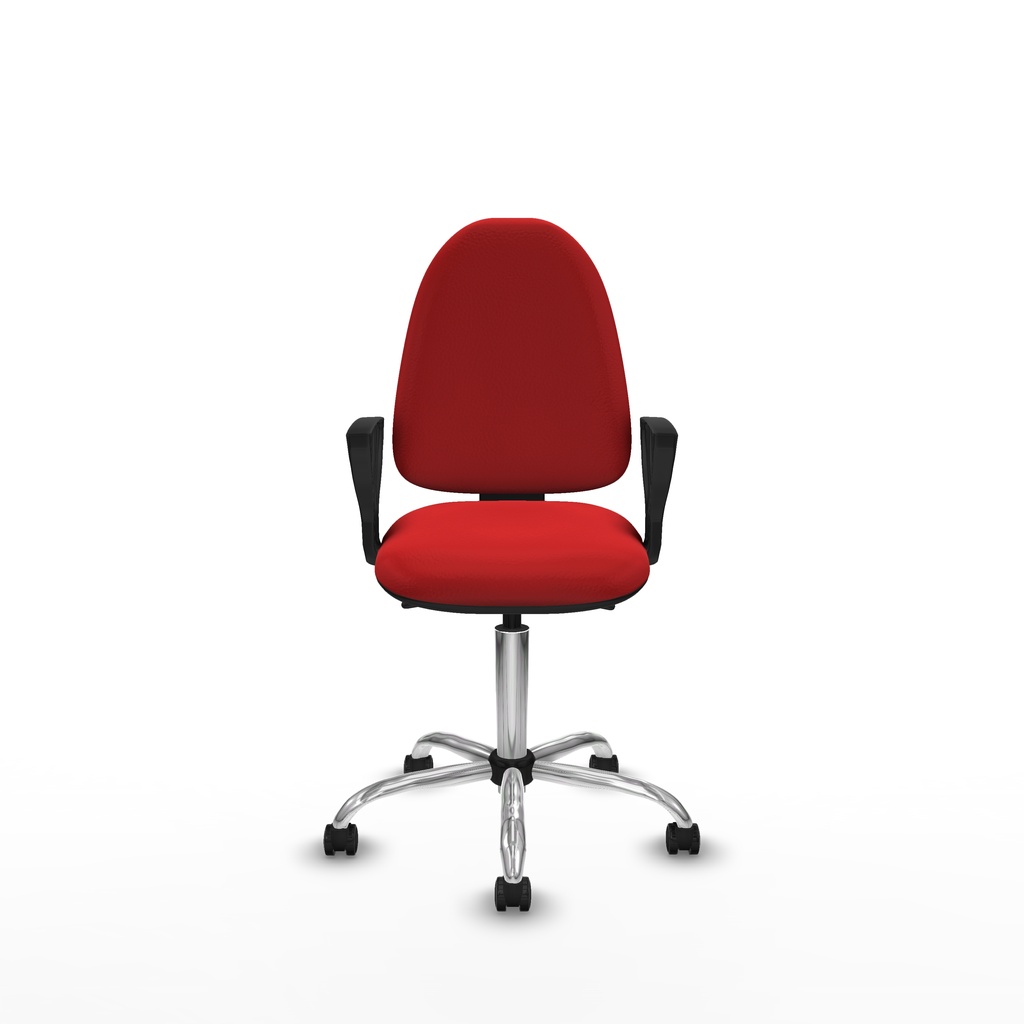 04ass350bfn05rp 360 (1).jpg