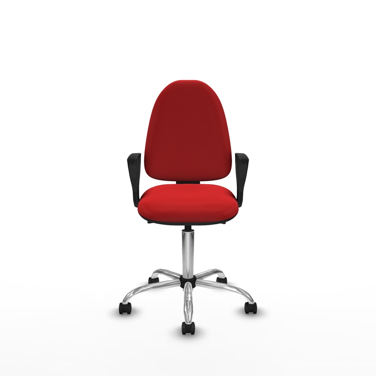 04ass350bfn05rp 360 (1).jpg