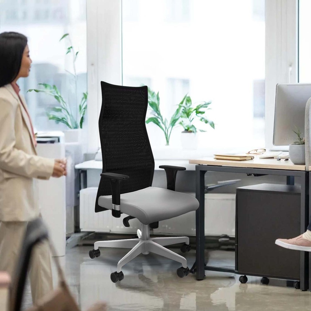 13s4msb1c026n tecnica 3.jpg