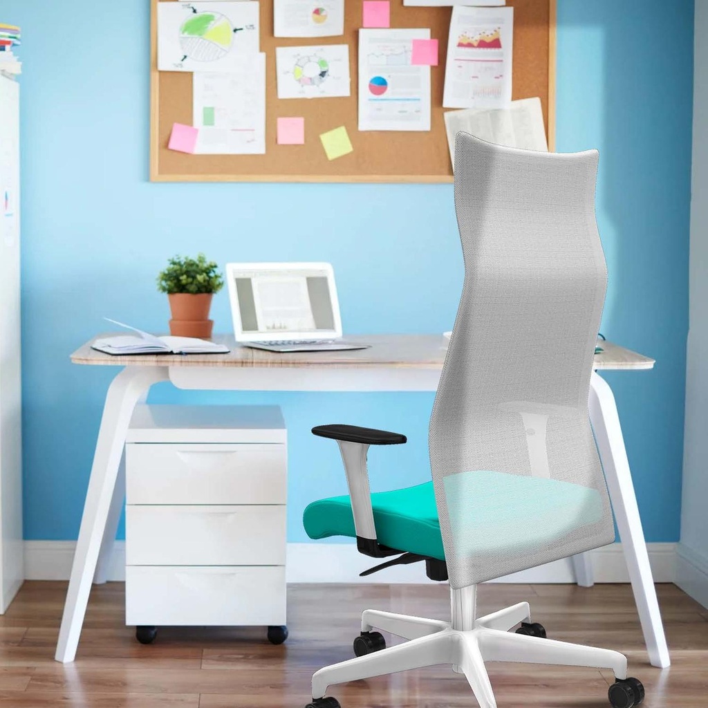 13s4msb1b026n tecnica.jpg