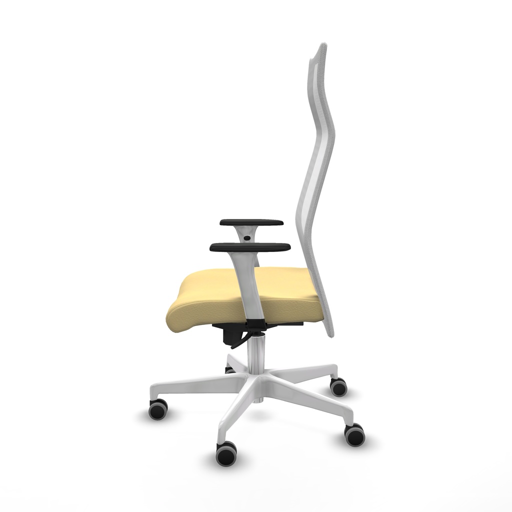 13s4m2s25b1b026g 360 (3).jpg