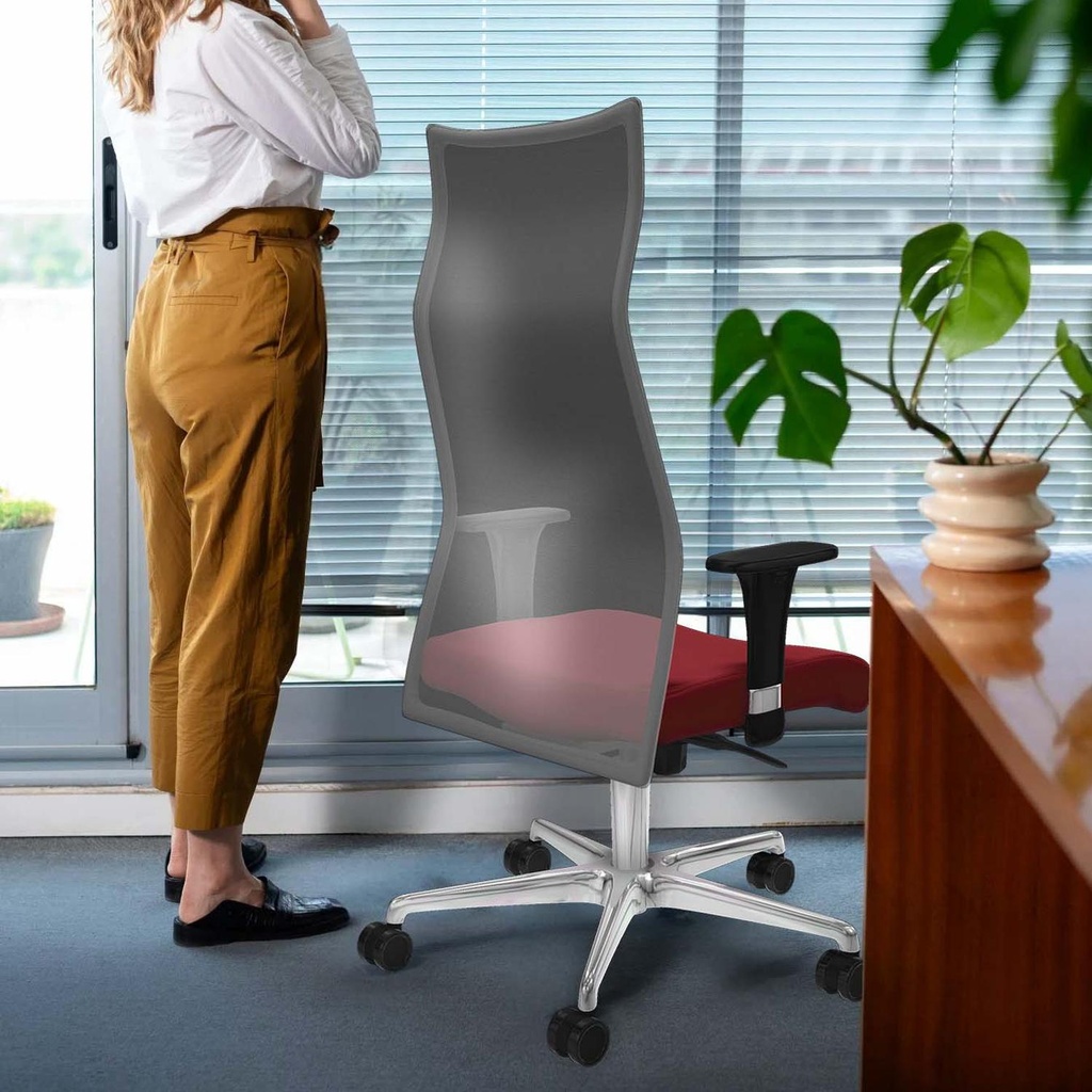 13s4msb1c086n tecnica 2.jpg
