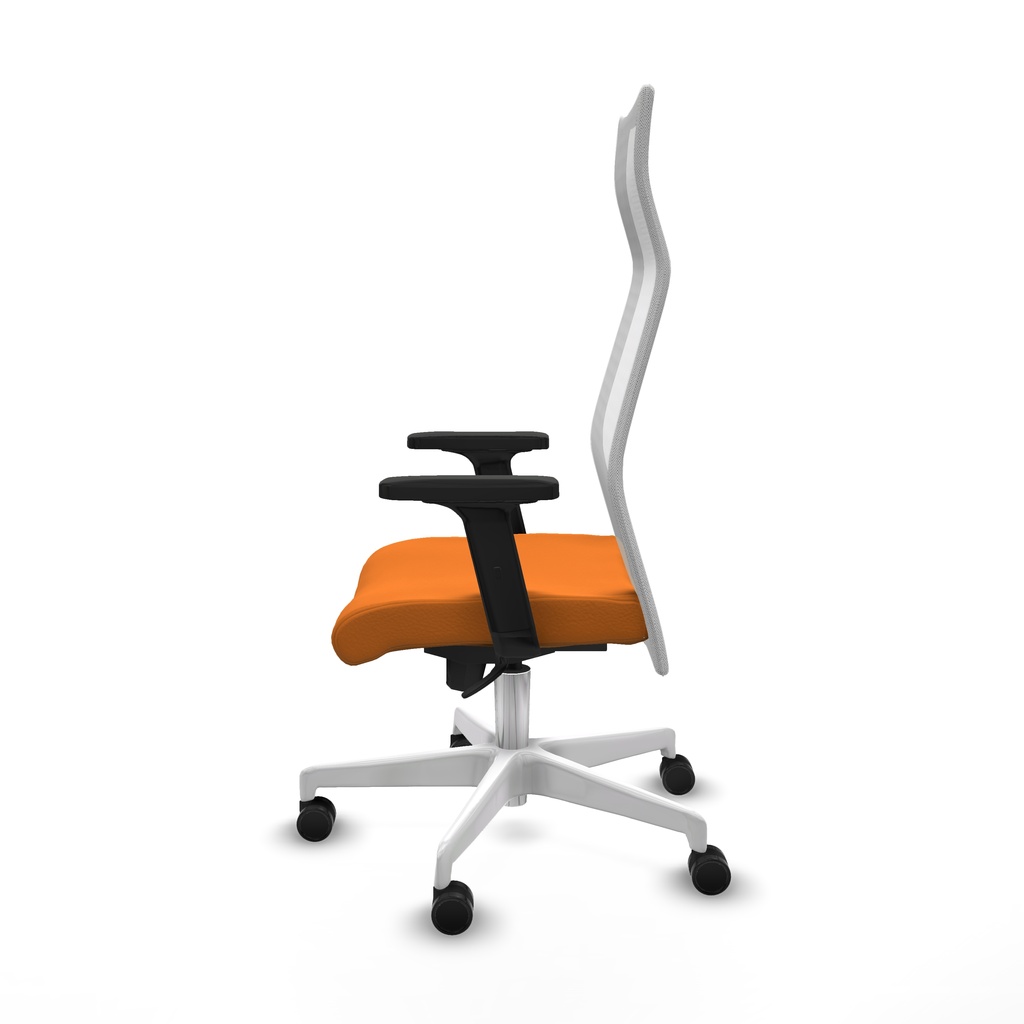 13s4m2s308b2d026n 360 (3).jpg