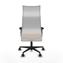 13s4m2s308b2d036n 360 (5).jpg
