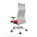 13s4m2s350b1b086g 360 (4).jpg