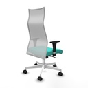 13s4m2s39b1c026n 360 (6).jpg
