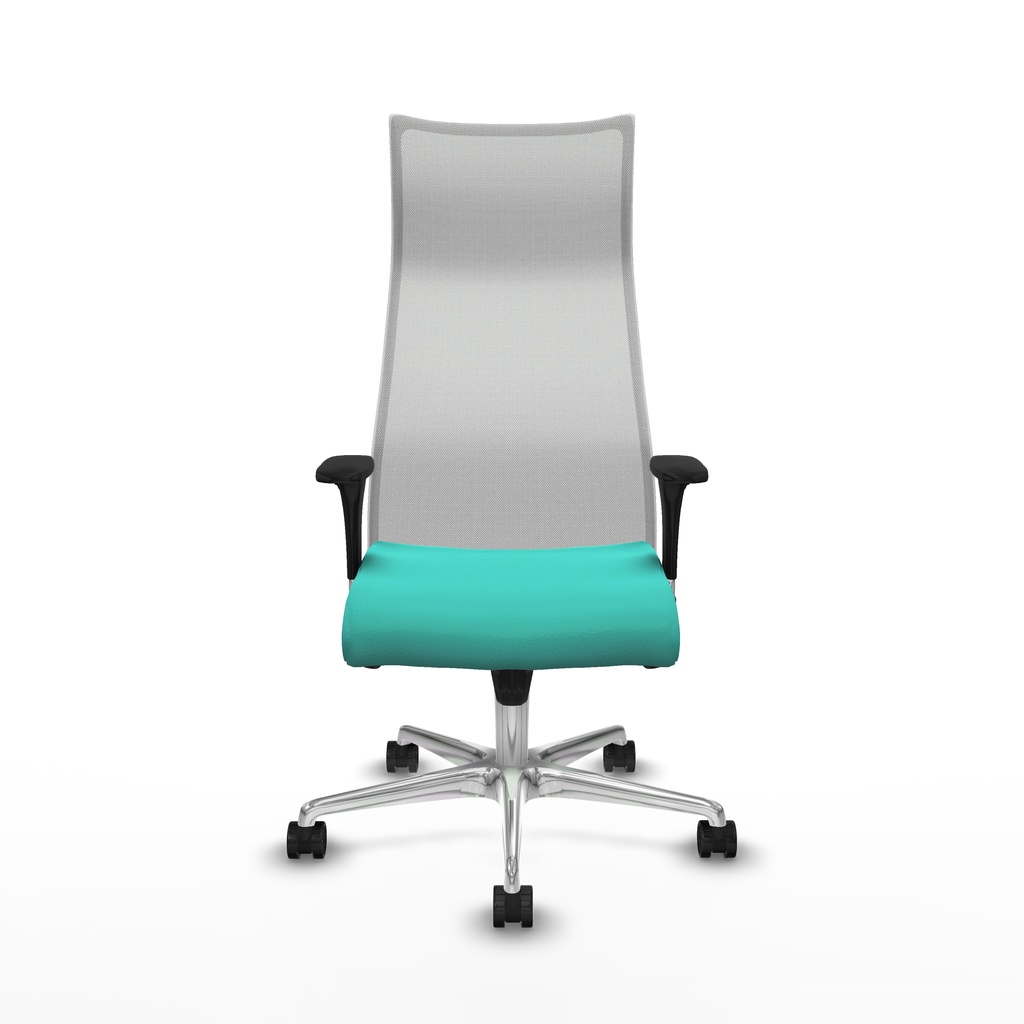 13s4m2s39b1c086n 360 (1).jpg