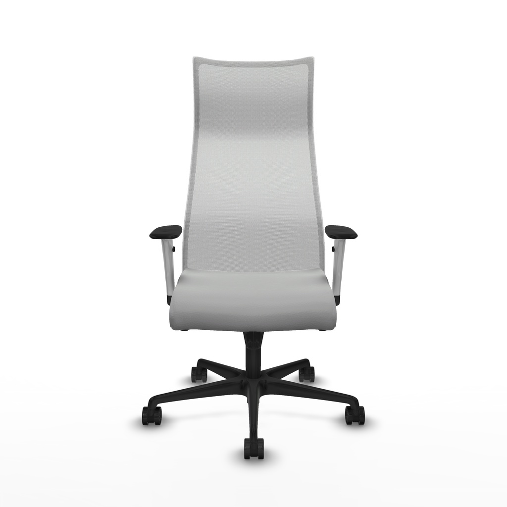 13s4m2s40b1b036n 360 (1).jpg