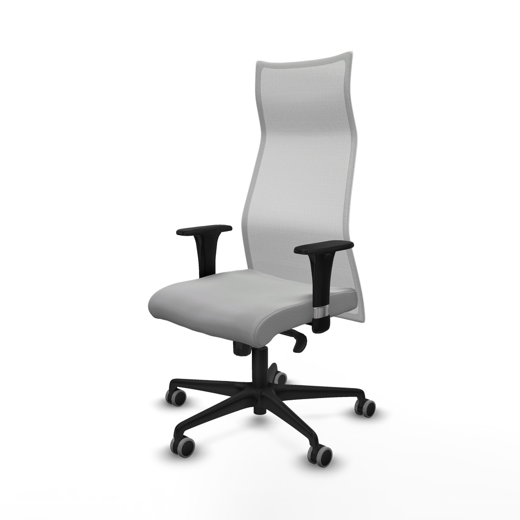 13s4m2s40b1c036g 360 (2).jpg