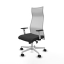 13s4m2s600b1b026n 360 (2).jpg