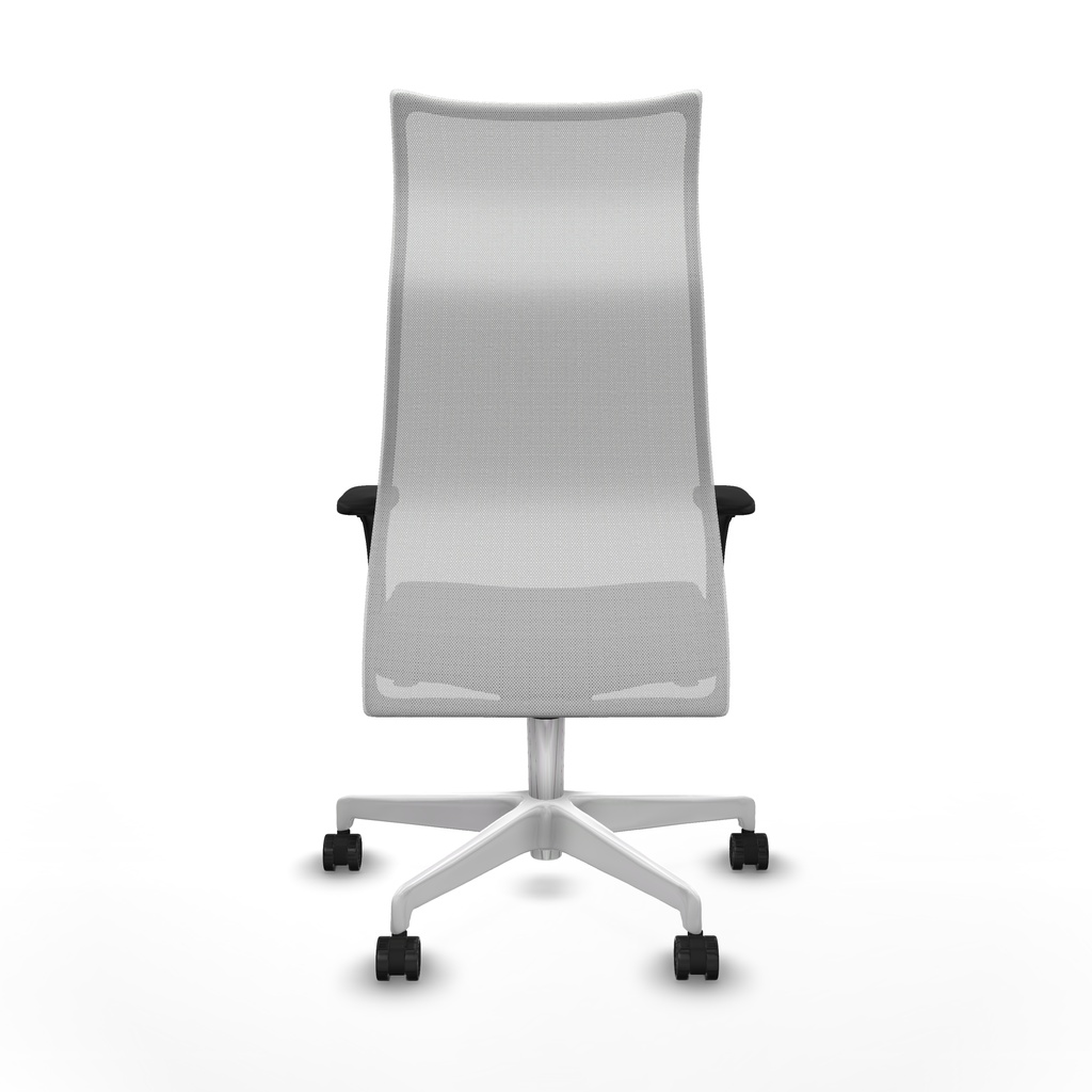 13s4m2s600b1c026n 360 (5).jpg