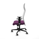 13s4m2s760b1c036g 360 (3).jpg