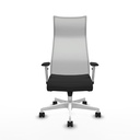 13s4m2s840b1b026n 360 (1).jpg