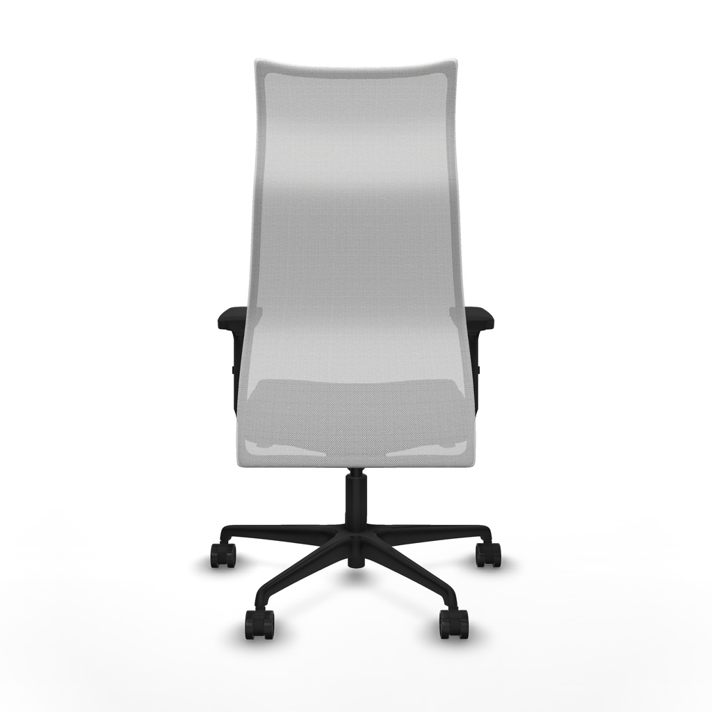 13s4m2s840b2d036n 360 (5).jpg