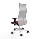 13s4m2s933b1c086n 360 (4).jpg