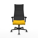 13s4m5b100b2d036g 360 (1).jpg