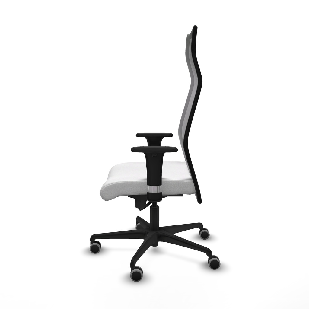 13s4m5b10b1c036g 360 (3).jpg