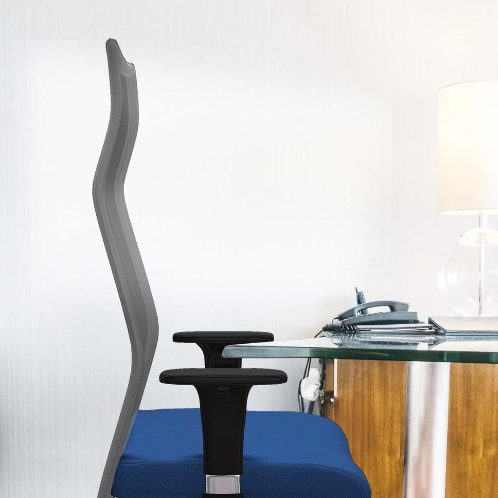 13s4mbb1c036g tecnica.jpg