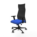 13s4m5b229b2d036g 360 (2).jpg