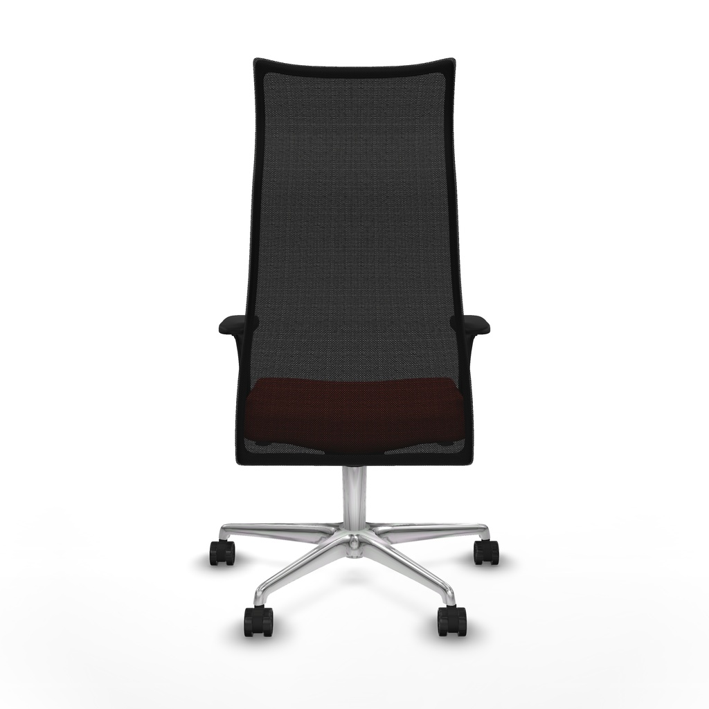 13s4m5b305b1c086n 360 (5).jpg